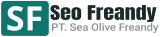 Seo Freandy